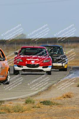 media/Oct-01-2023-24 Hours of Lemons (Sun) [[82277b781d]]/920am (Star Mazda Exit)/